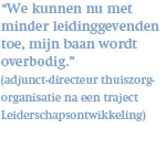 quote